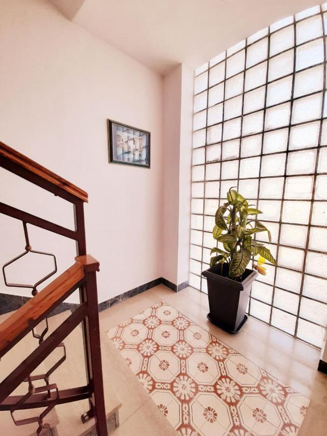 Apartments Izabela Muzic-Fornaric كريس المظهر الخارجي الصورة